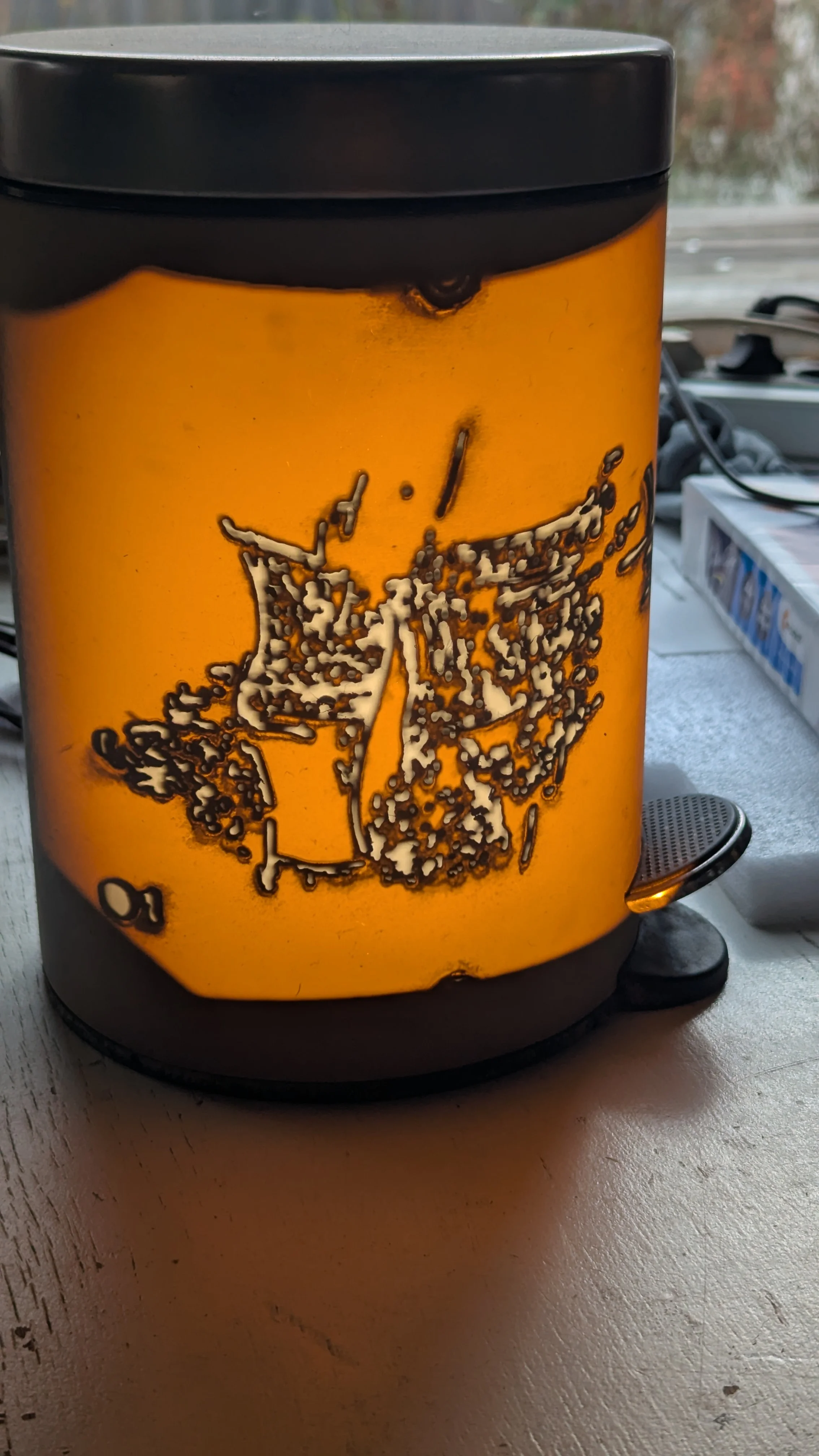 Skiagraph — image 2 of 40